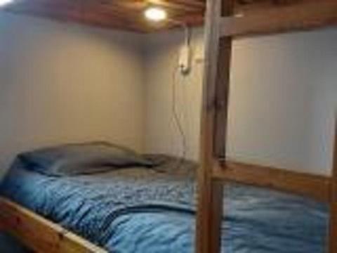 The Islander Bunkhouse Hostel Kyle of Lochalsh Exterior photo